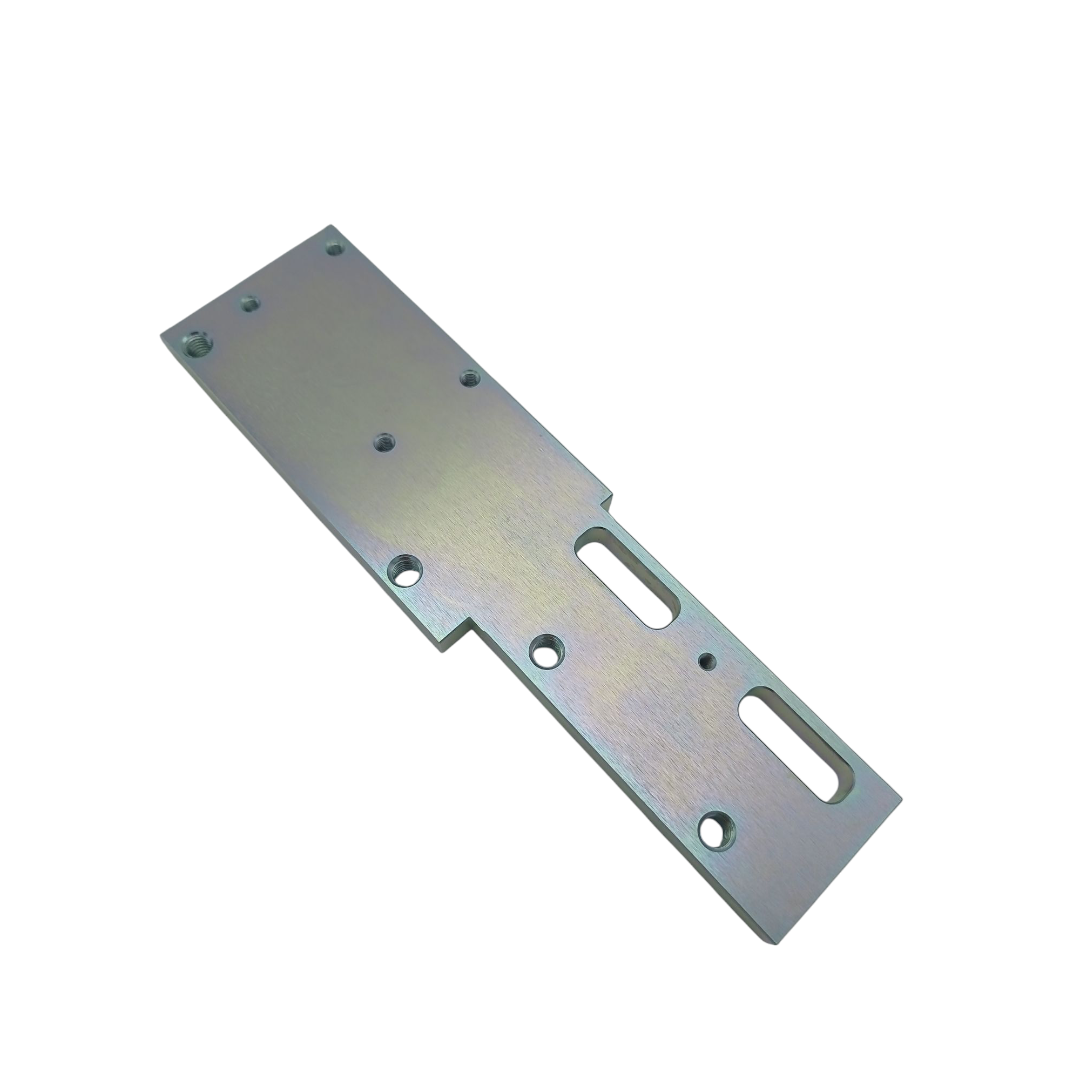 APS-ITM0064461 - SUPPORT
