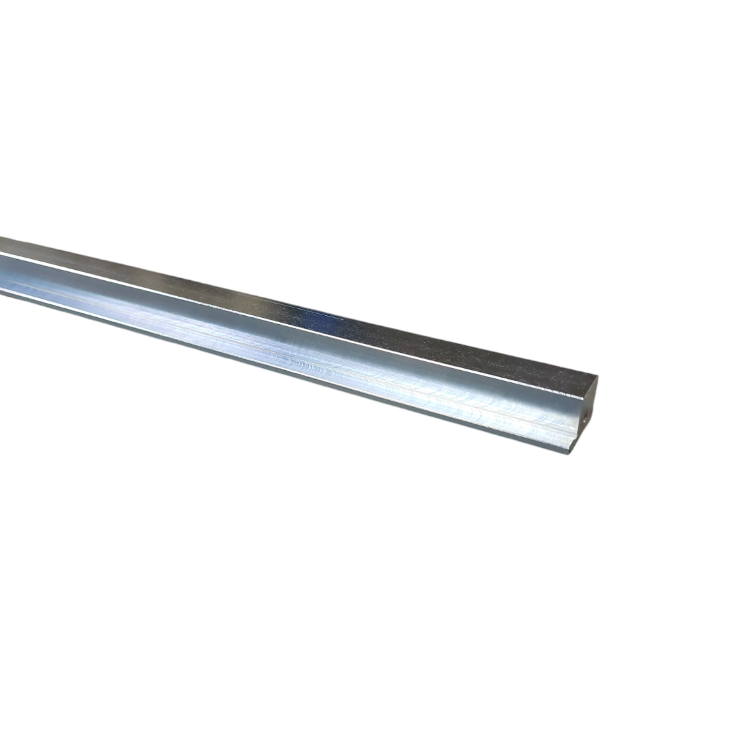 APS-ITM0054258 - GUIDING