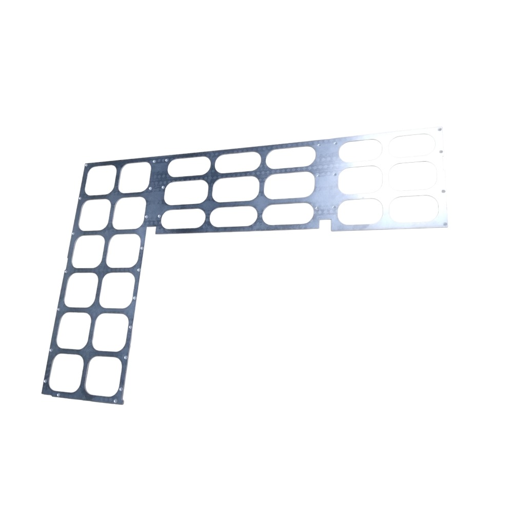 APS-ITM0012978 - PLATE