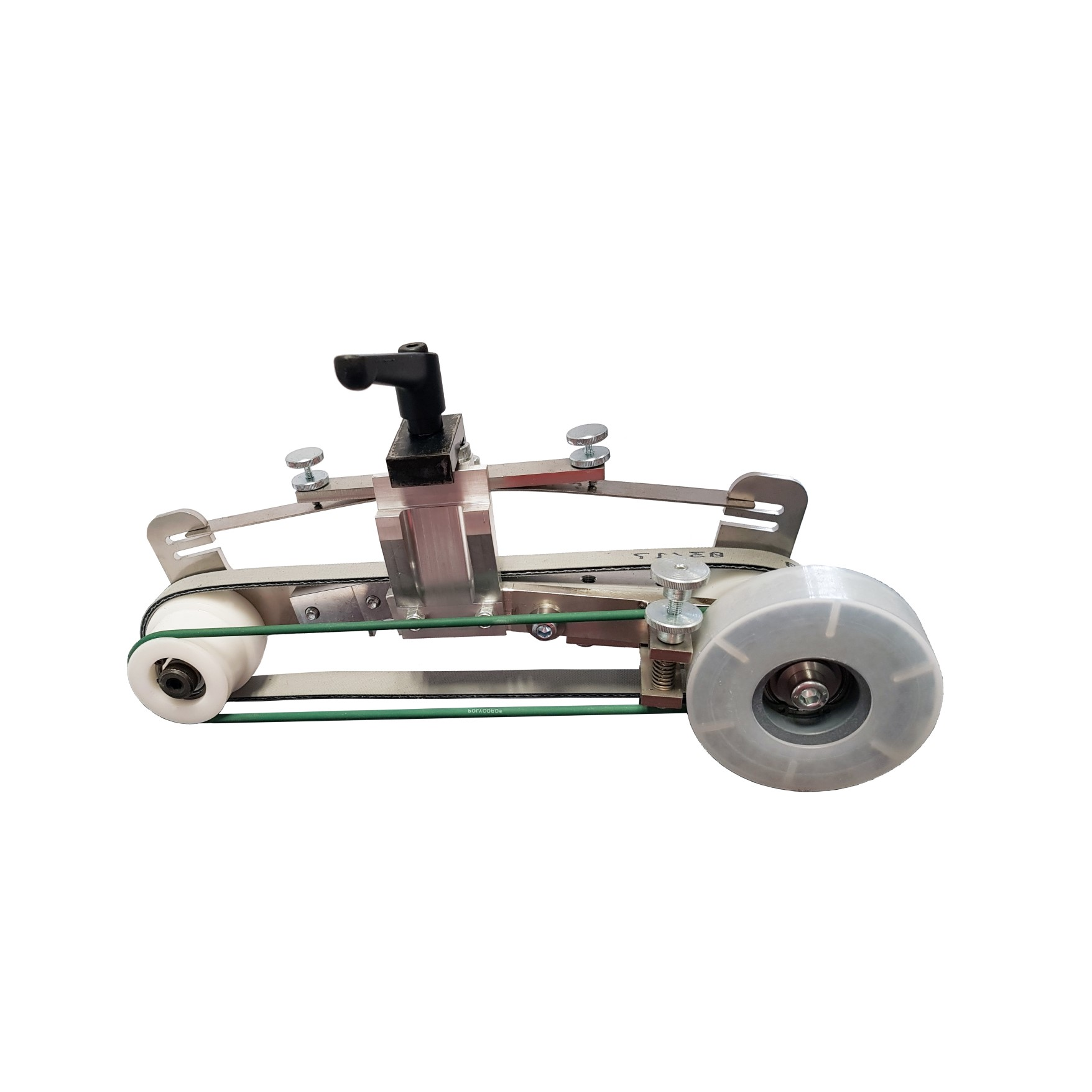 APS-ITM0063120 - DRIVE LH