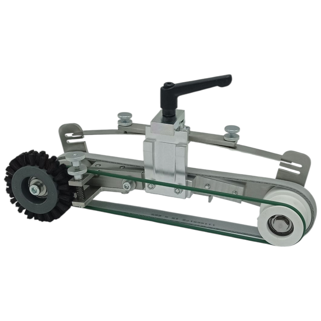 APS-ITM0035076 - DRIVE RH