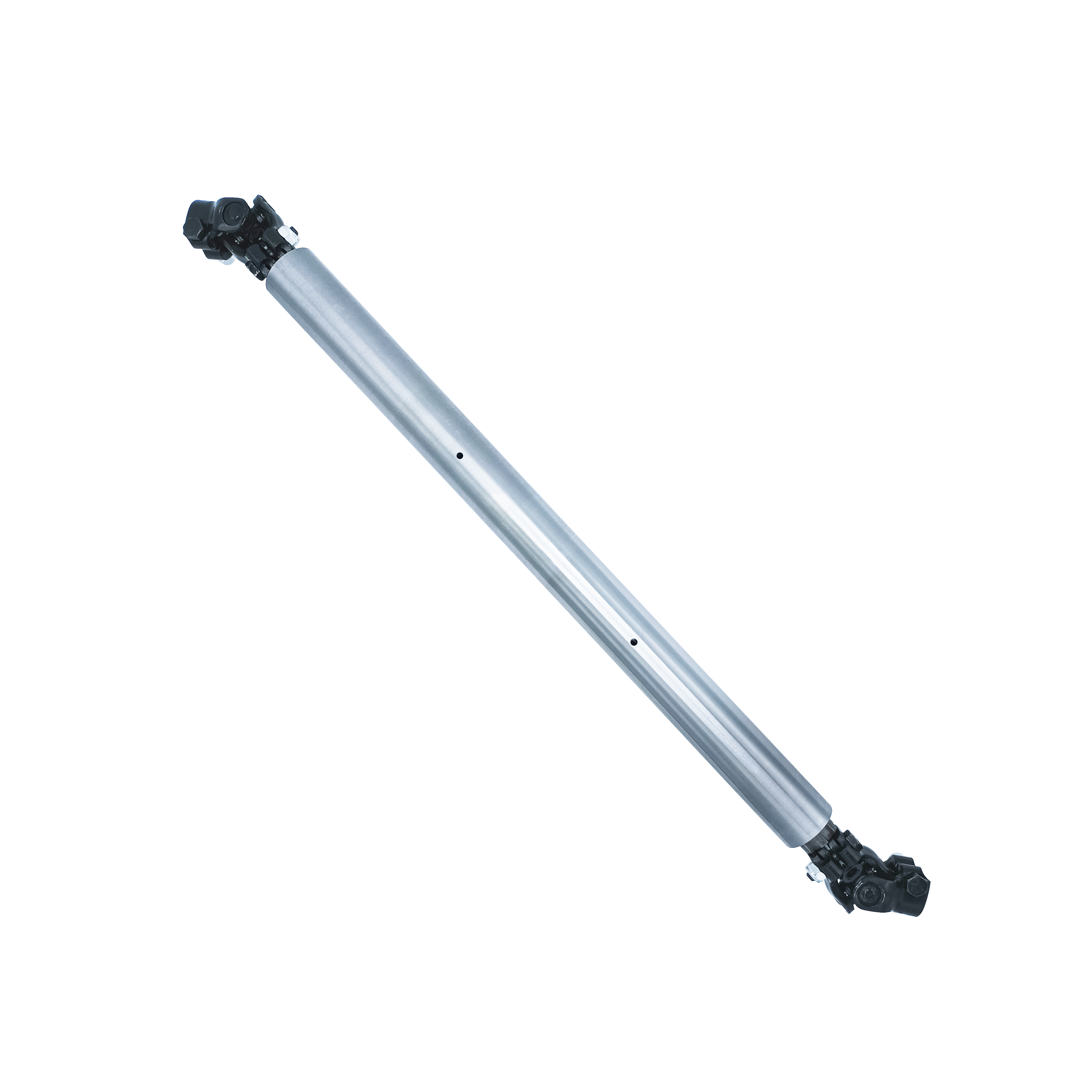 APS-ITM0039075 - CARDAN DRIVE