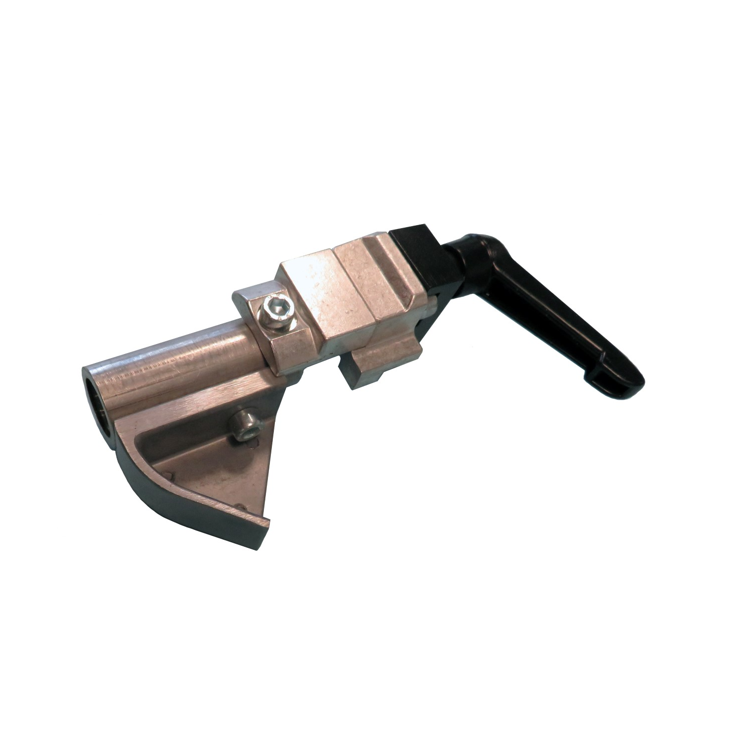 APS-ITM0035064 - PRESSURE BALL