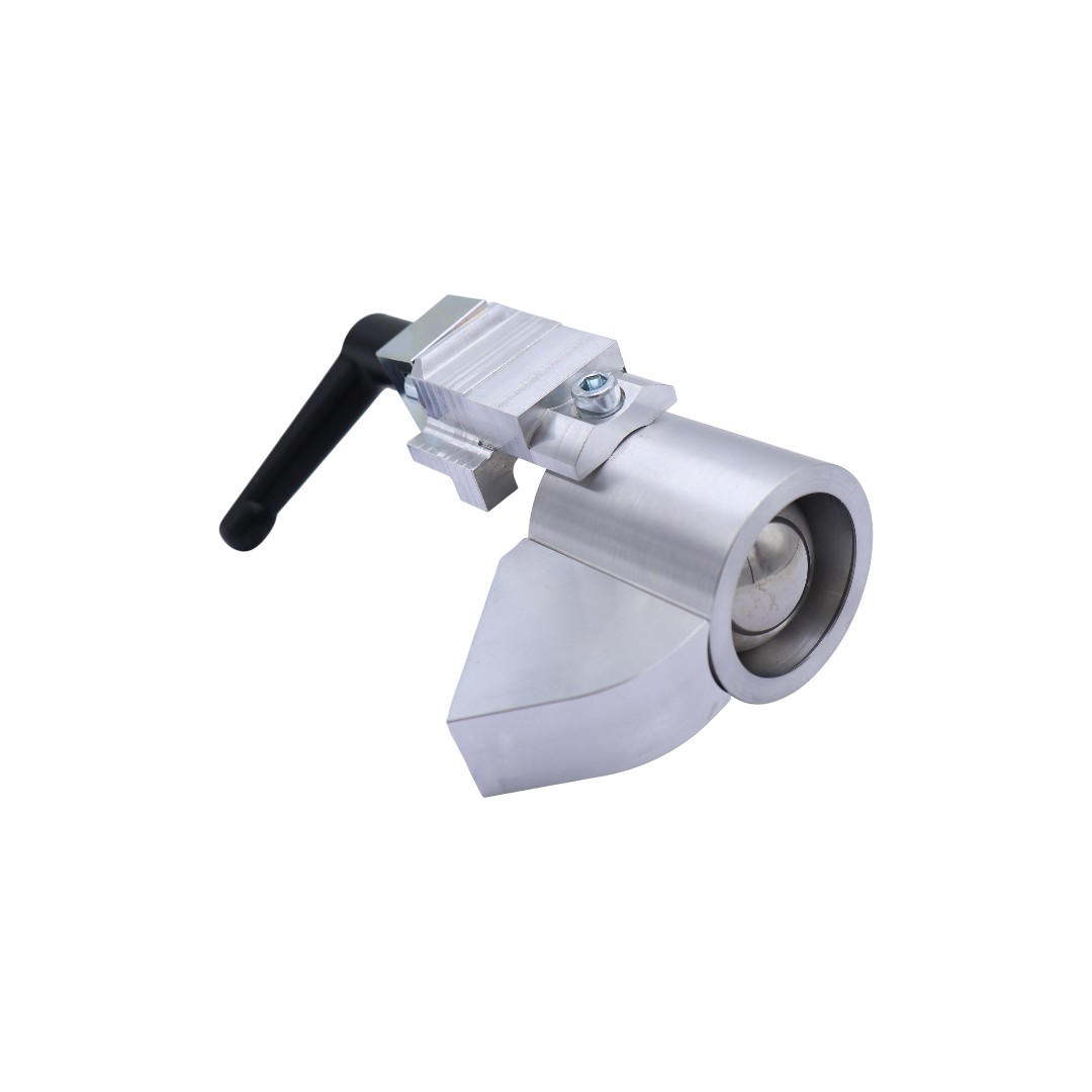 APS-ITM0035070 - PRESSURE BALL