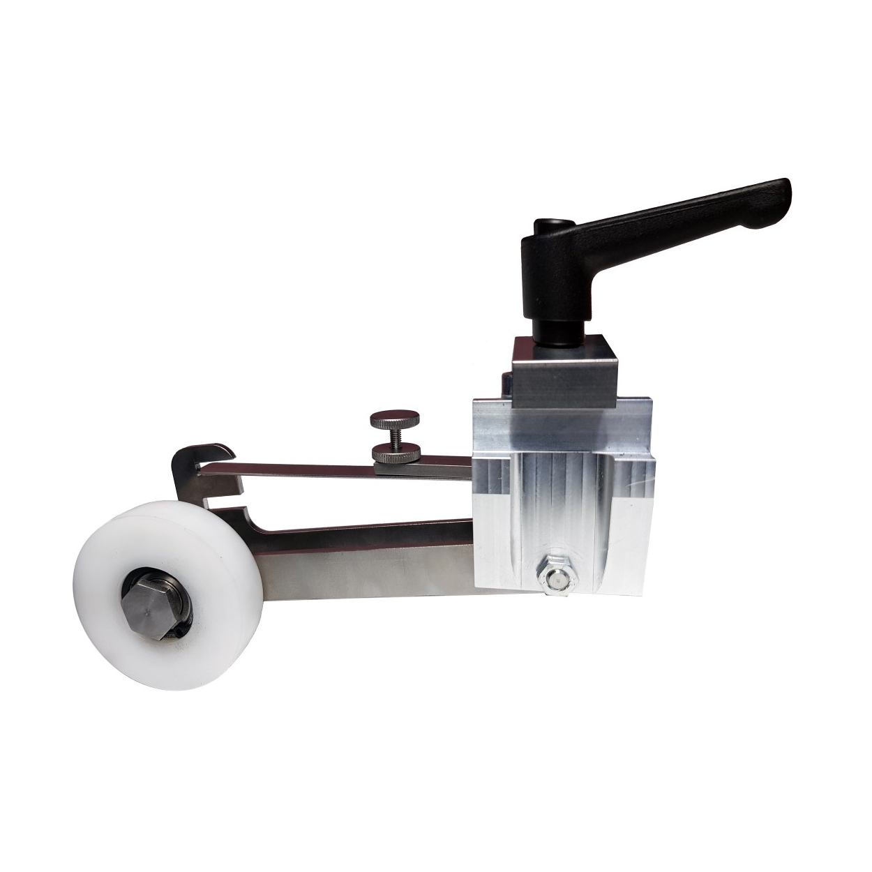 APS-ITM0035079 - PRESSURE ROLLER