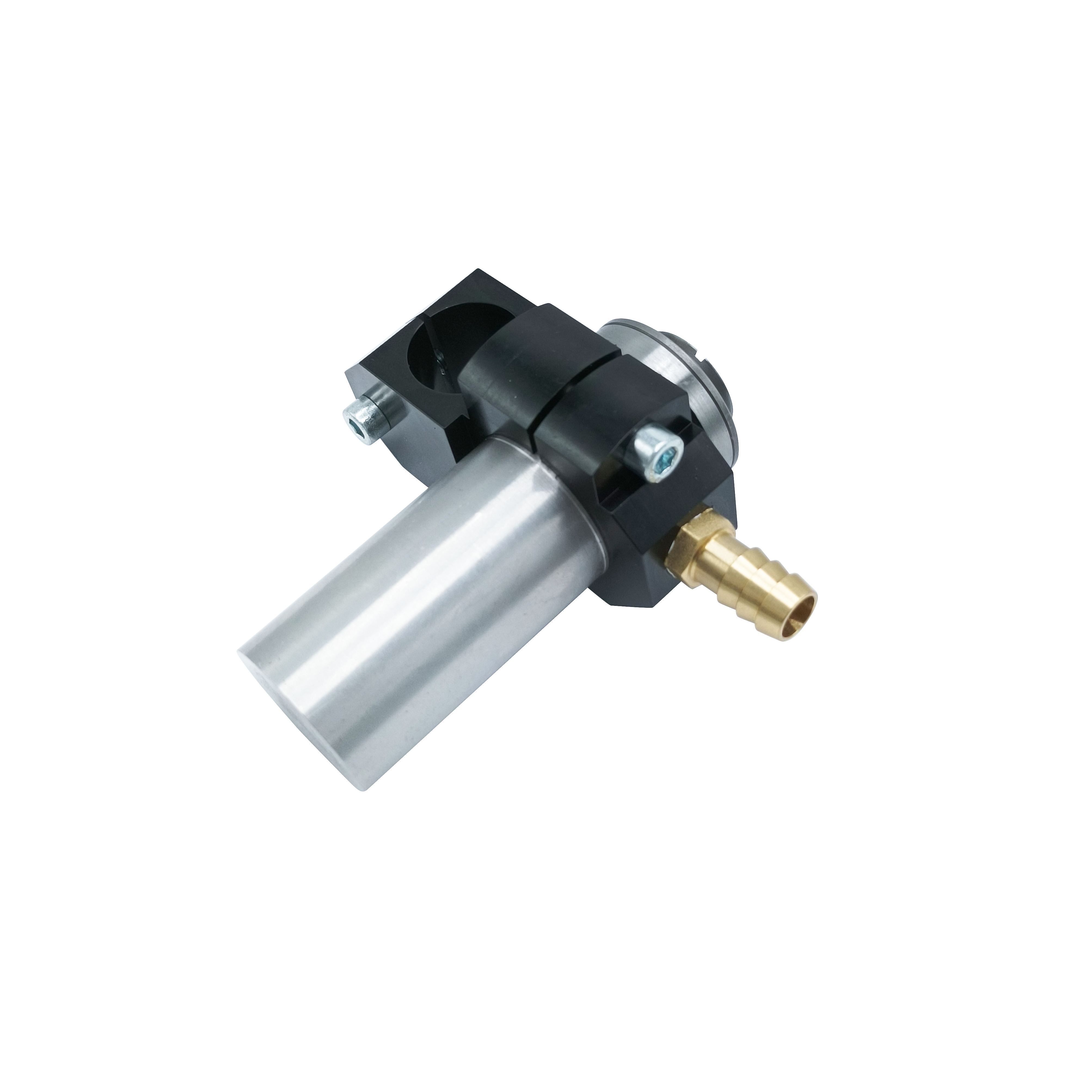 APS-ITM0035082 - CARRIER SUCTION CUP