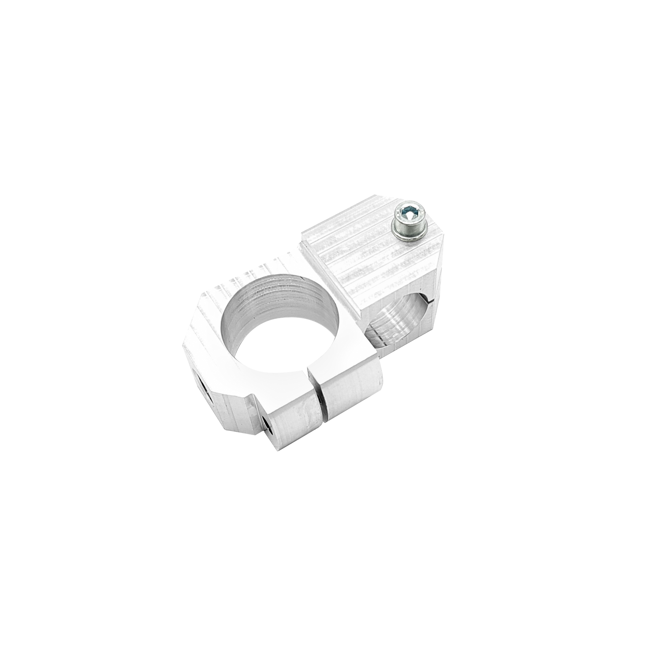 APS-ITM0013026 - HOLDER SUCTION CUP