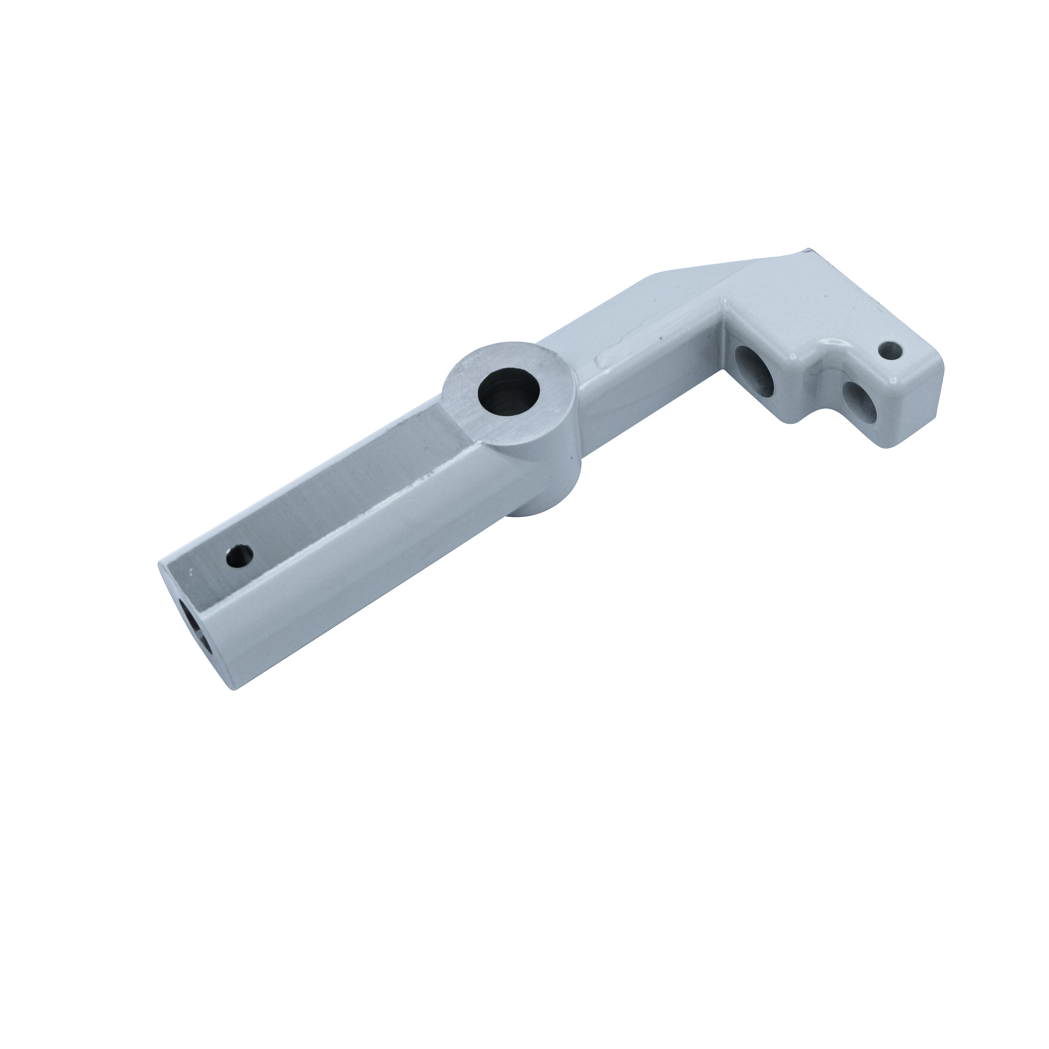 APS-ITM0013038 - SUPPORT