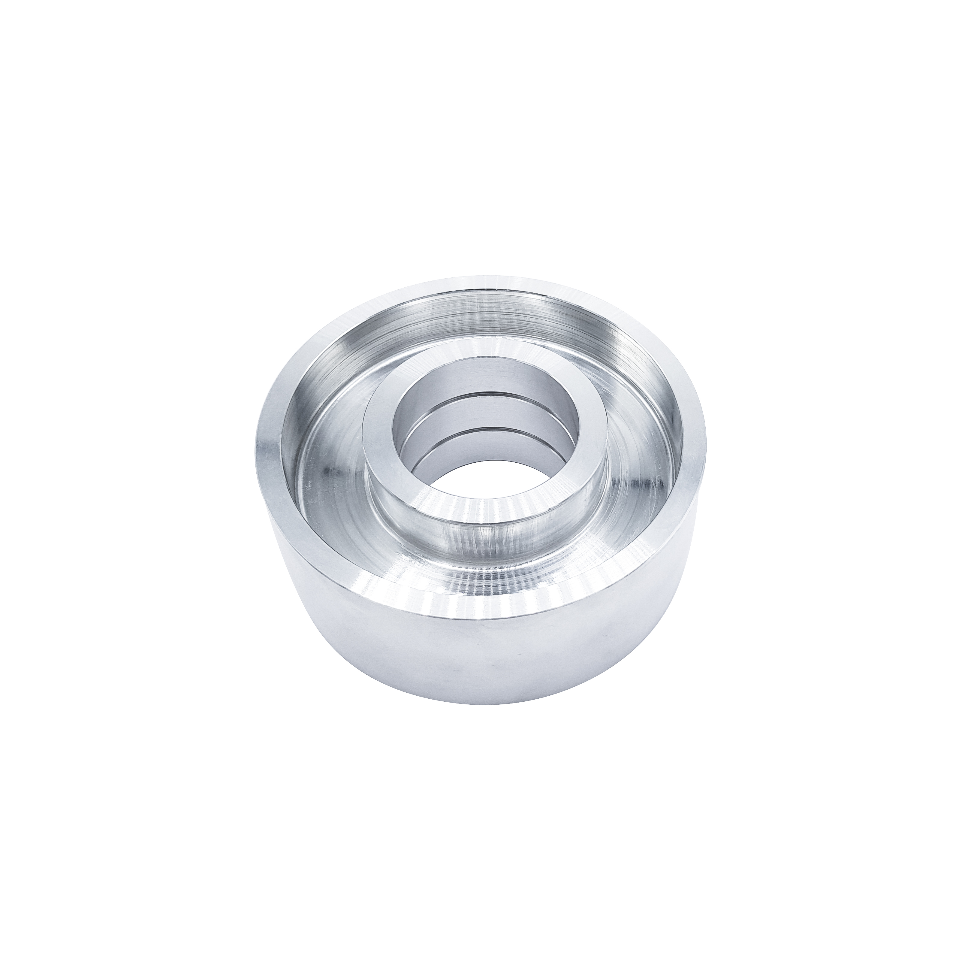 APS-ITM0013041 - PULLEY