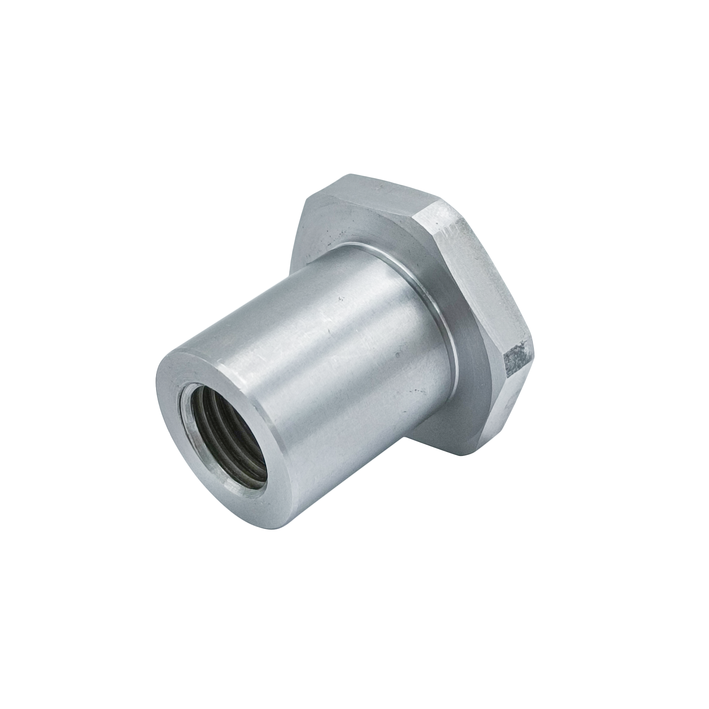 APS-ITM0013095 - SUPPORT