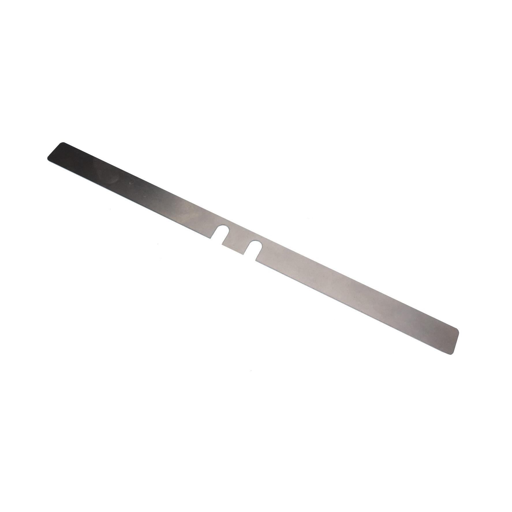 APS-ITM0035100 - SPRING