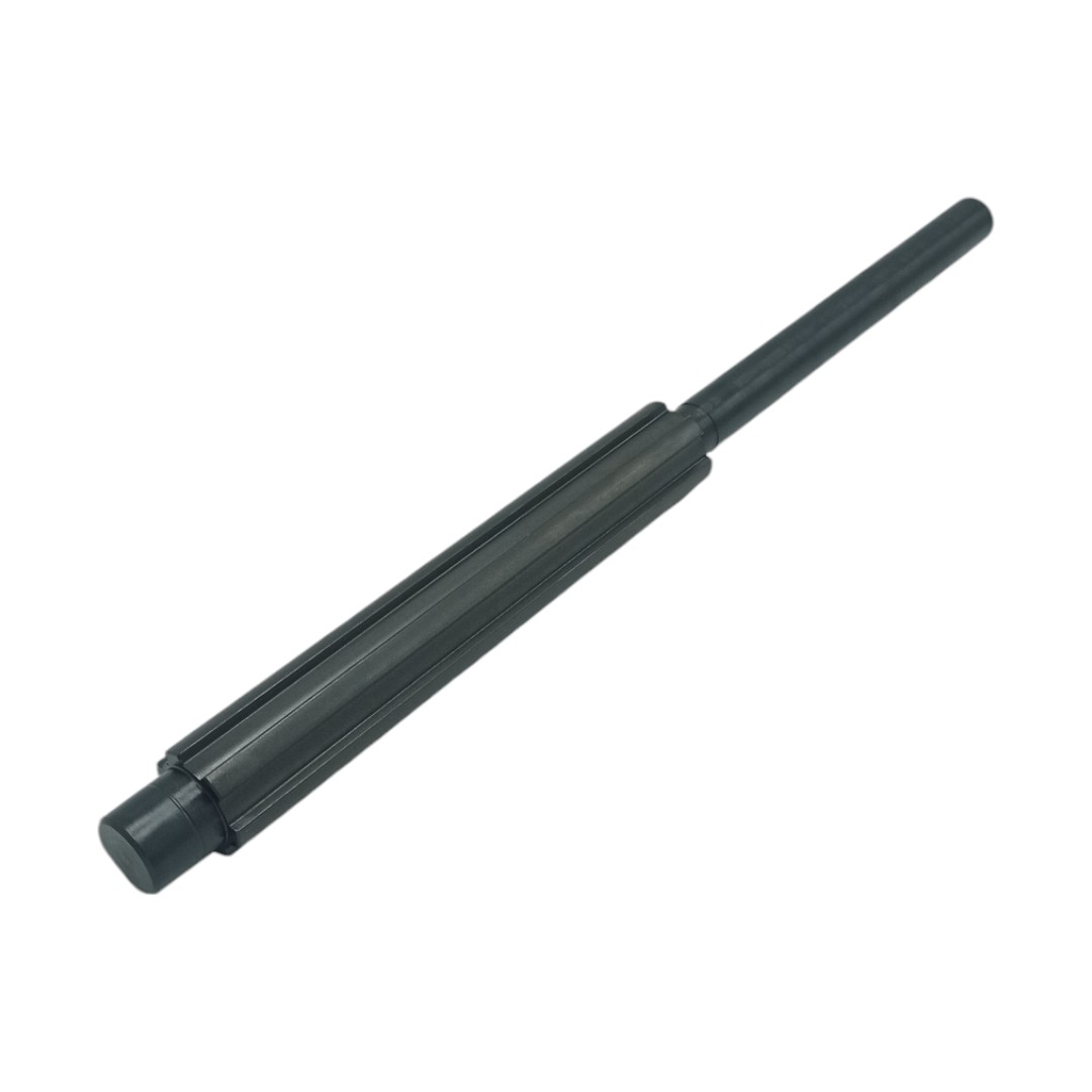 APS-ITM0041022 - SHAFT