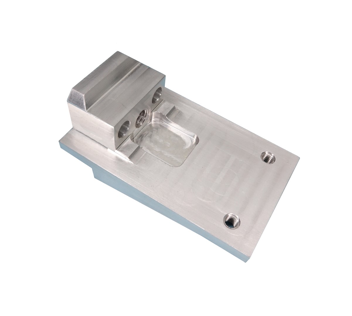APS-ITM0035106 - SUPPORT