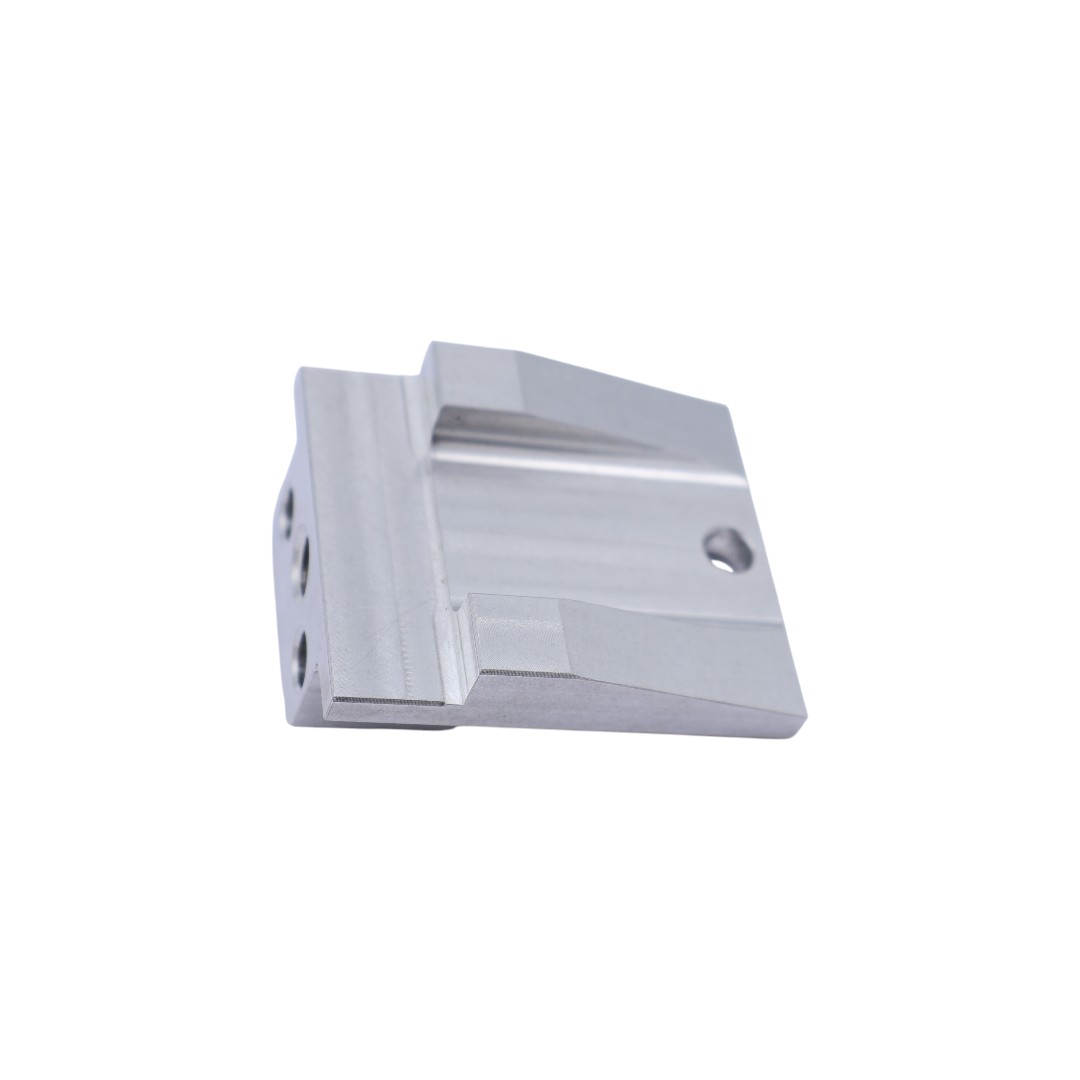 APS-ITM0035109 - SUPPORT