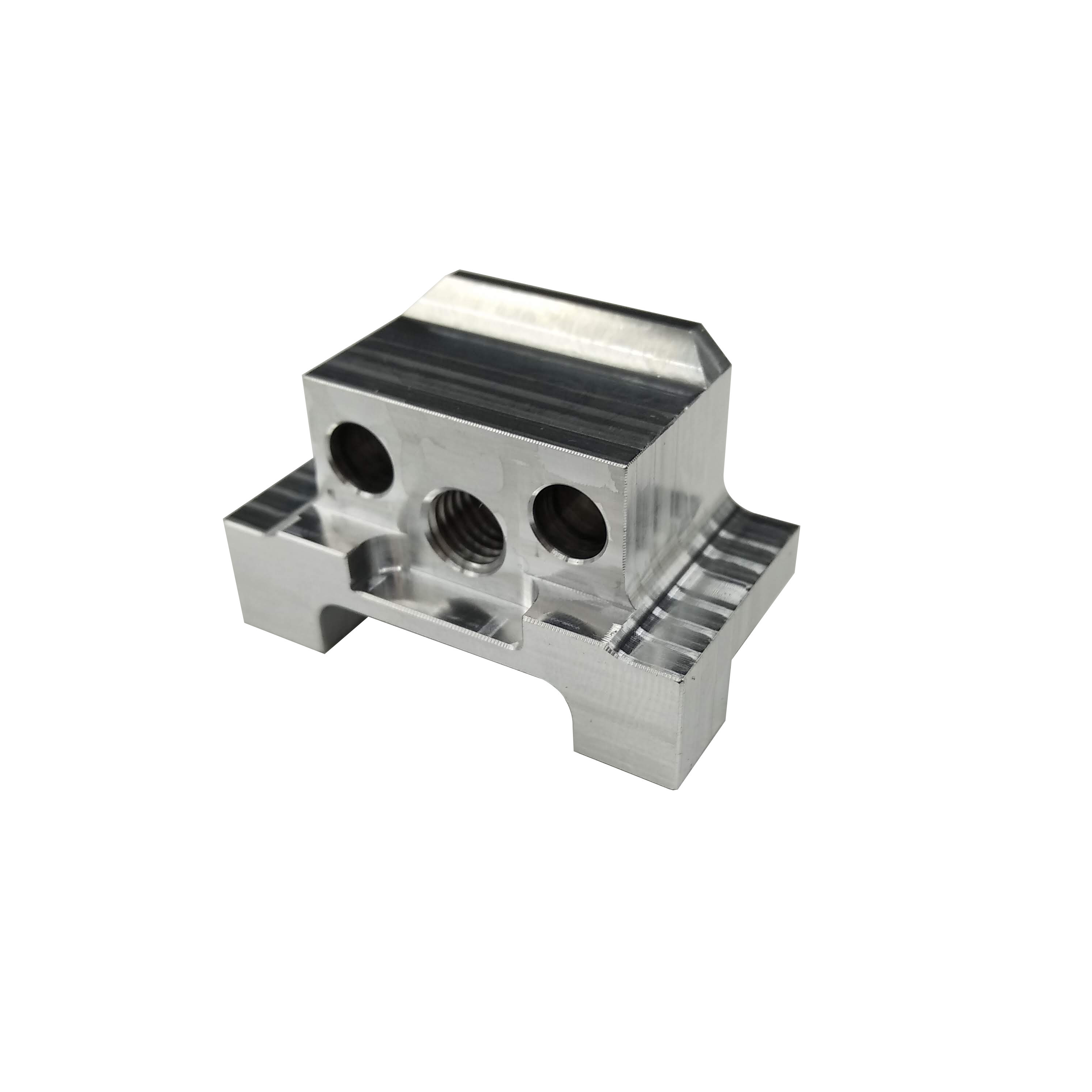 APS-ITM0035112 - SUPPORT