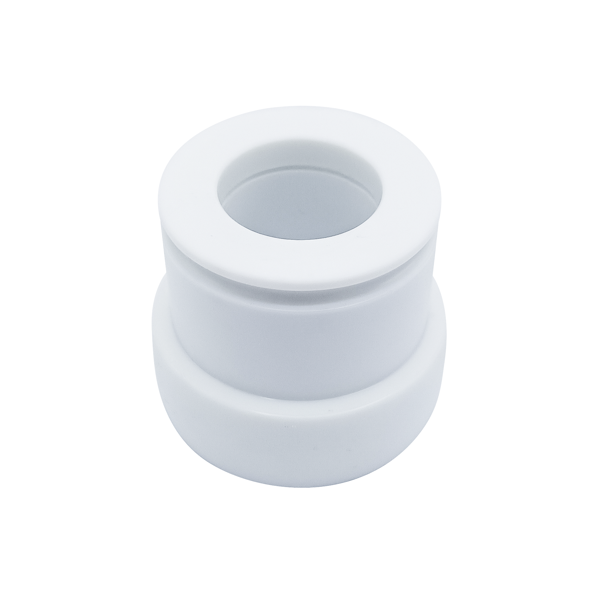 APS-ITM0035118 - PULLEY