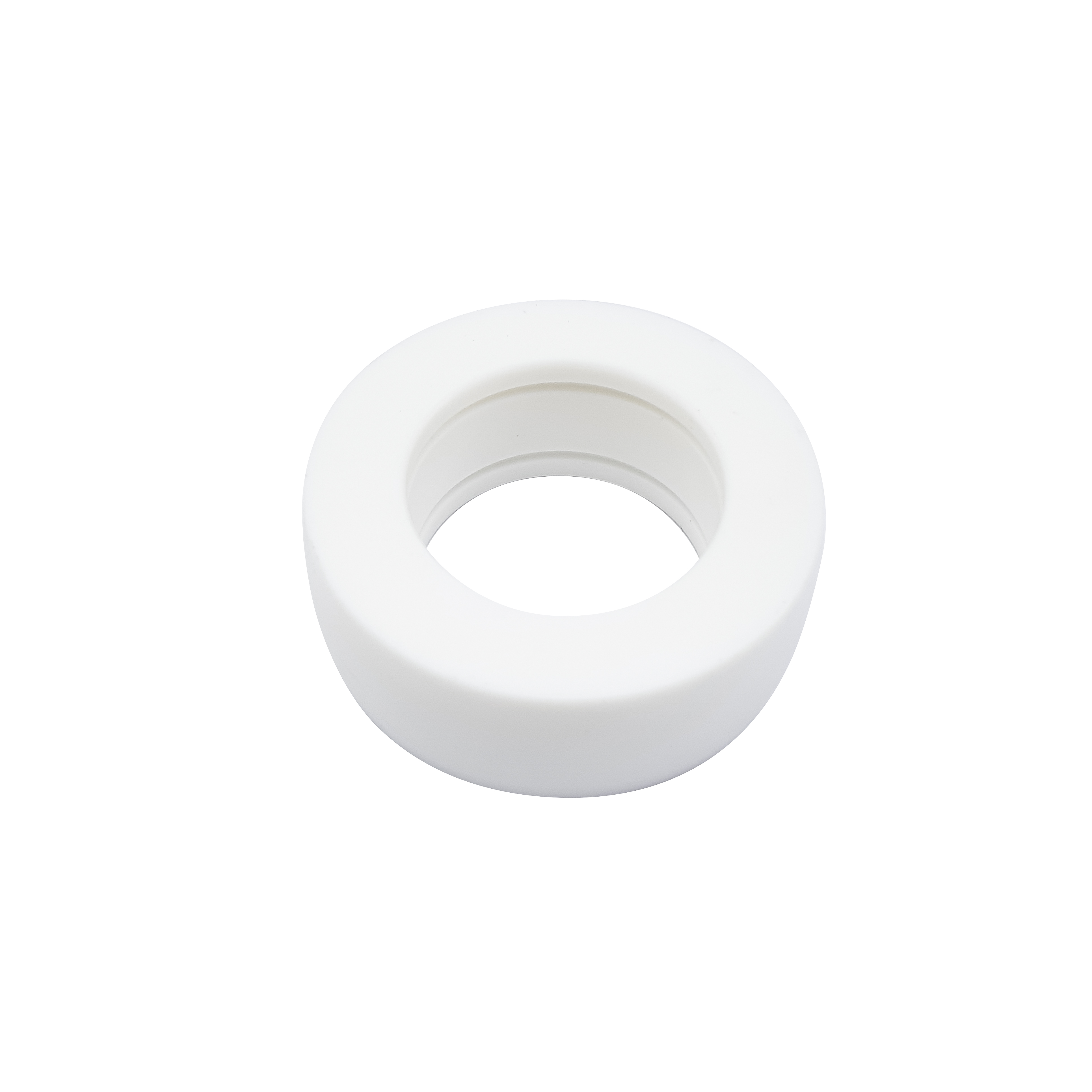 APS-ITM0035121 - ROLLER