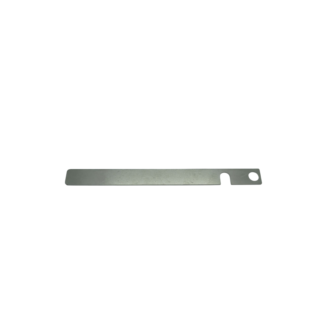 APS-ITM0035133 - FLAT SPRING