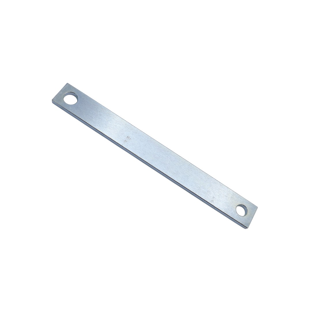 APS-ITM0035136 - LEVER