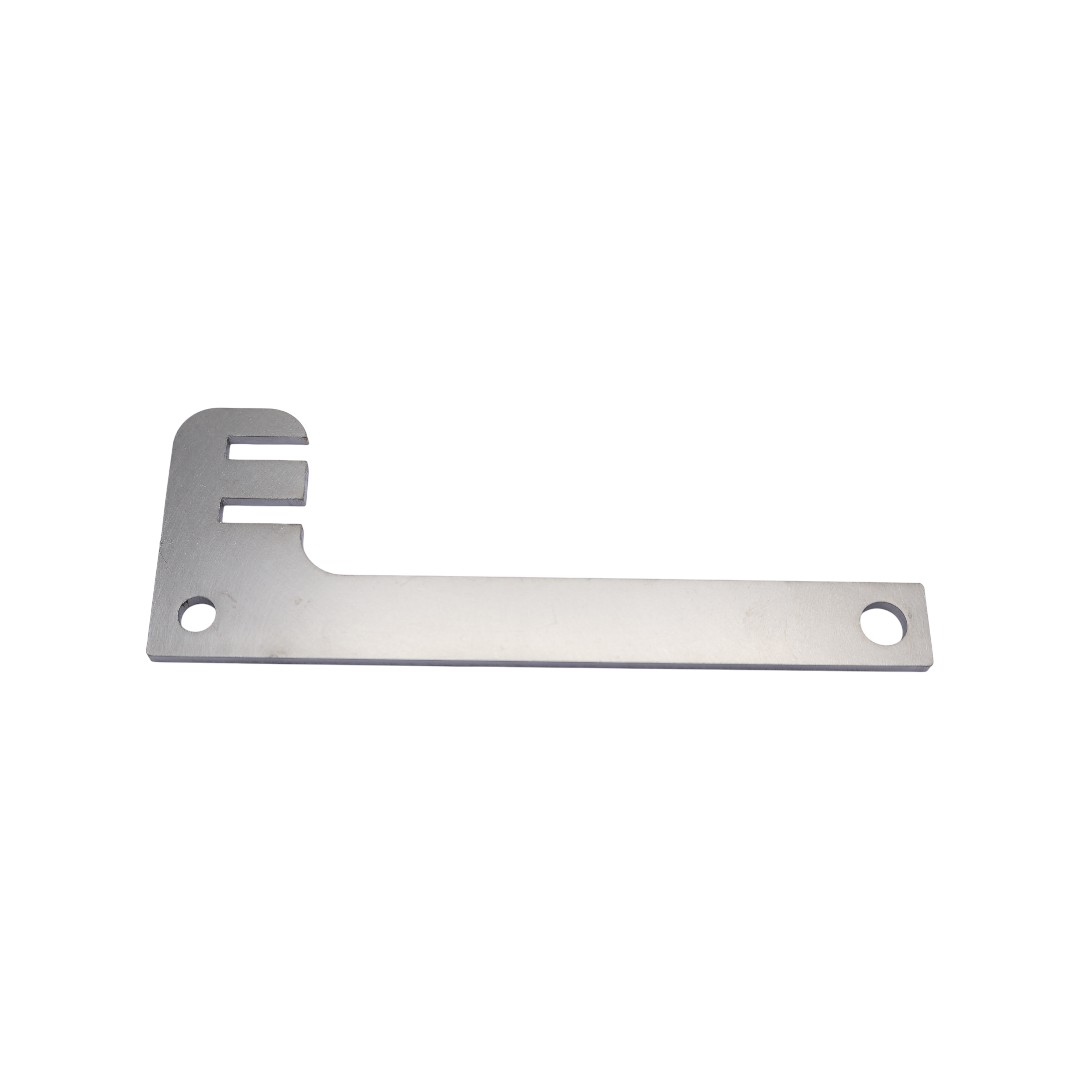 APS-ITM0035139 - LEVER