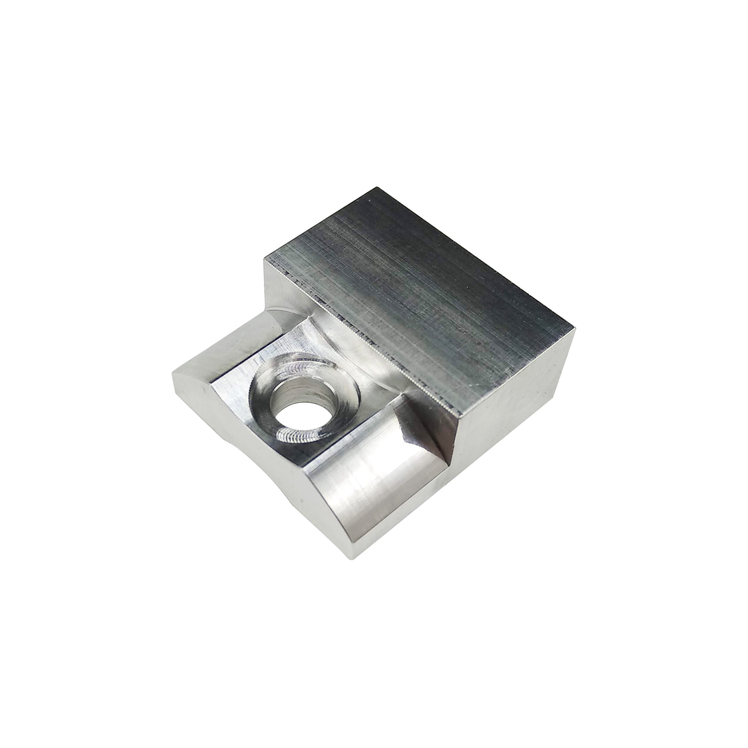 APS-ITM0035142 - BLOCK