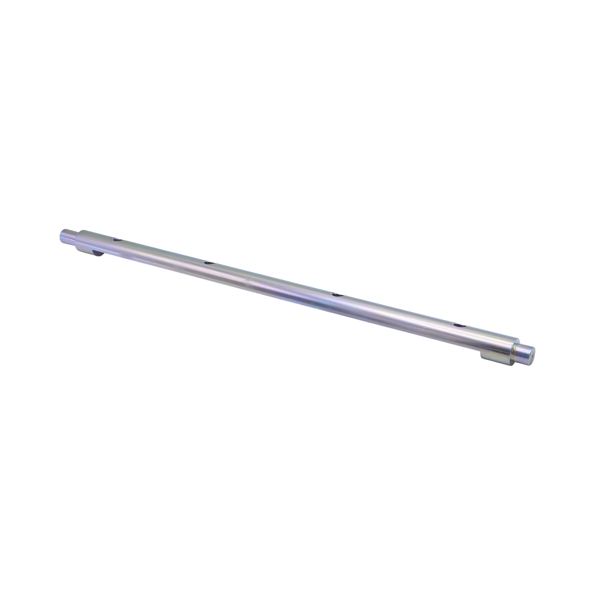 APS-ITM0013167 - SHAFT