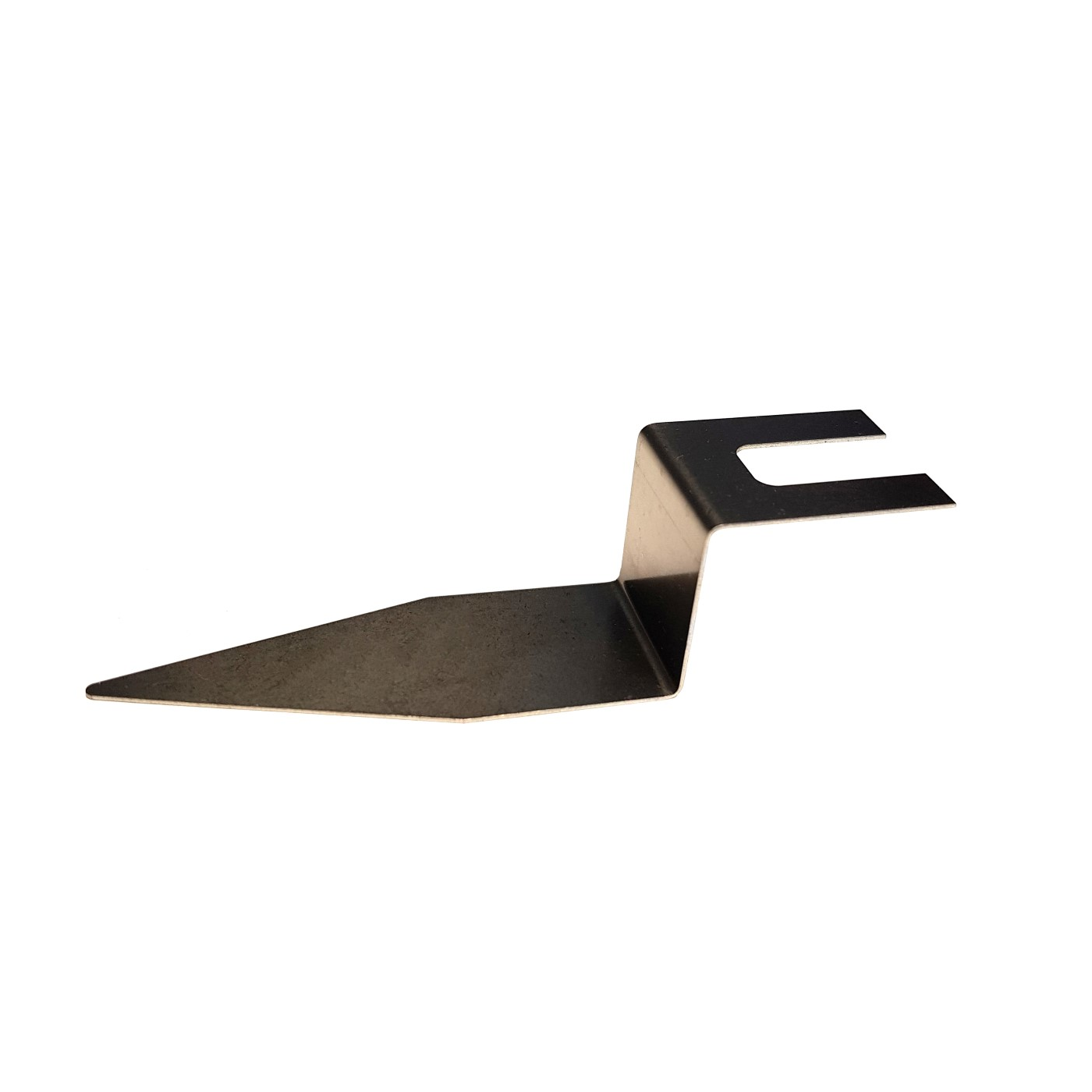 APS-ITM0035163 - SPRING (FLAT SEPARATOR)