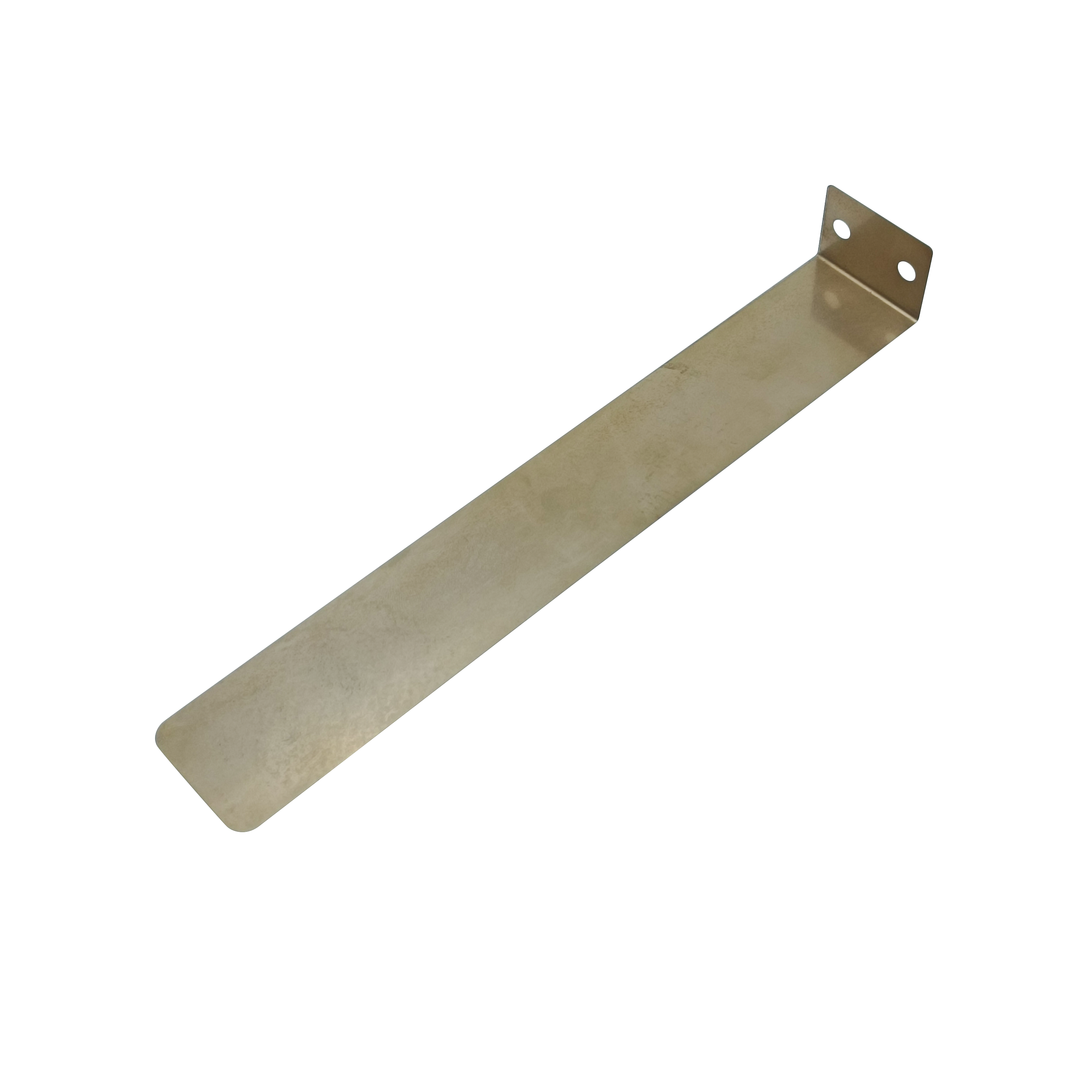 APS-ITM0013203 - FLAT SPRING