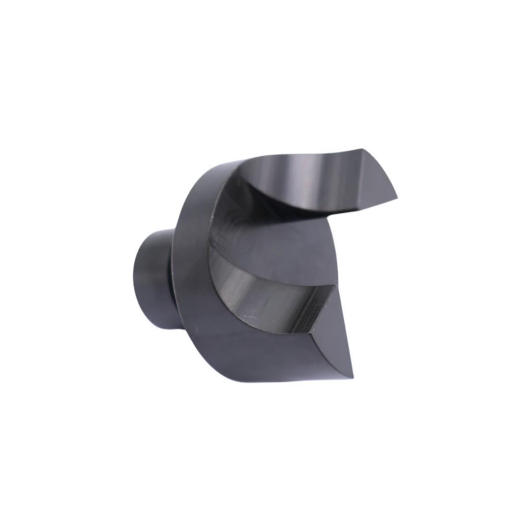 APS-ITM0070752 - VALVE