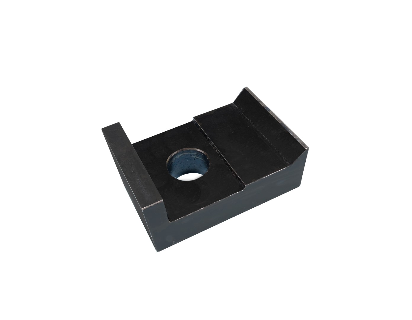 APS-ITM0013227 - CLAMP