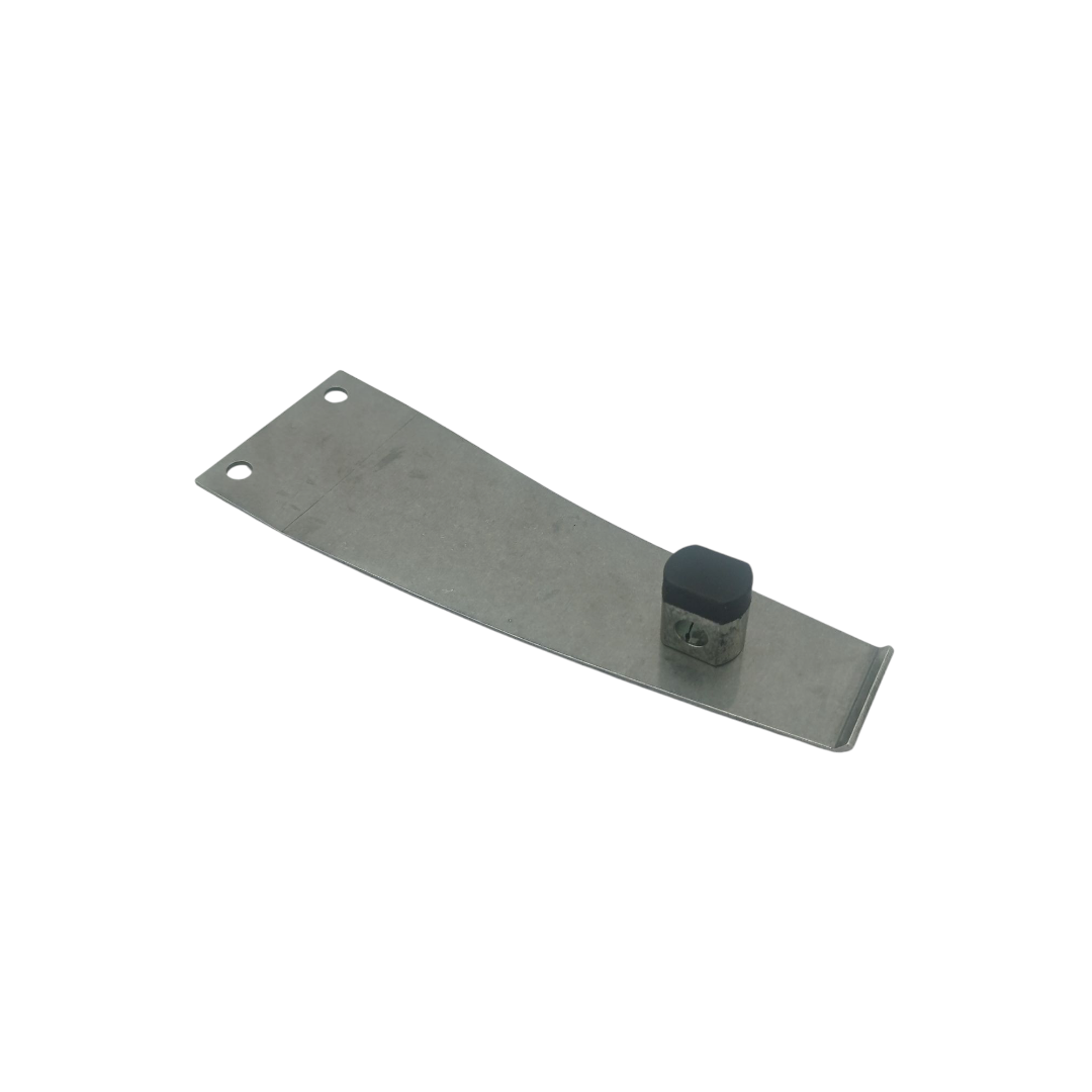 APS-ITM0046761 - GRIPPER, MOVABLE