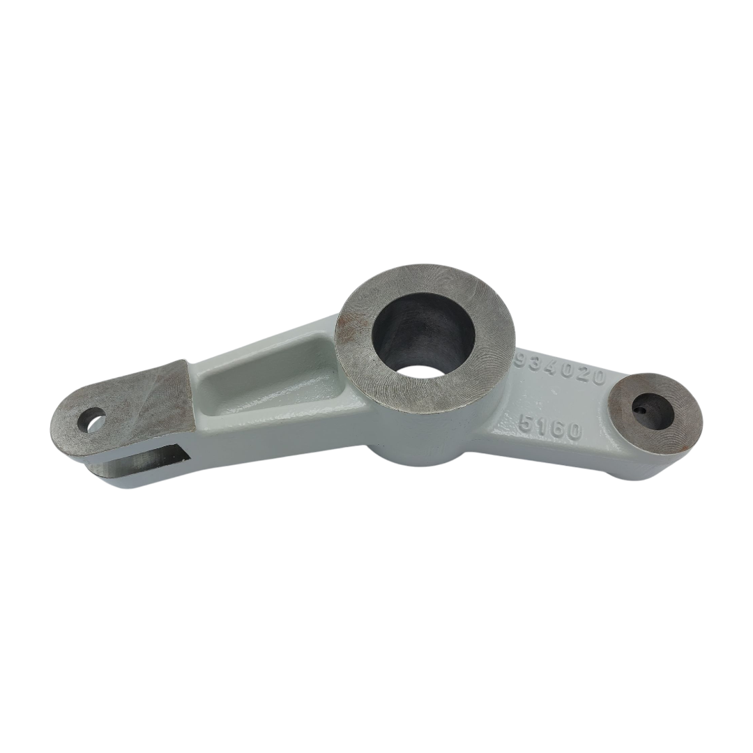 4CB76840 - LEVER, OS
