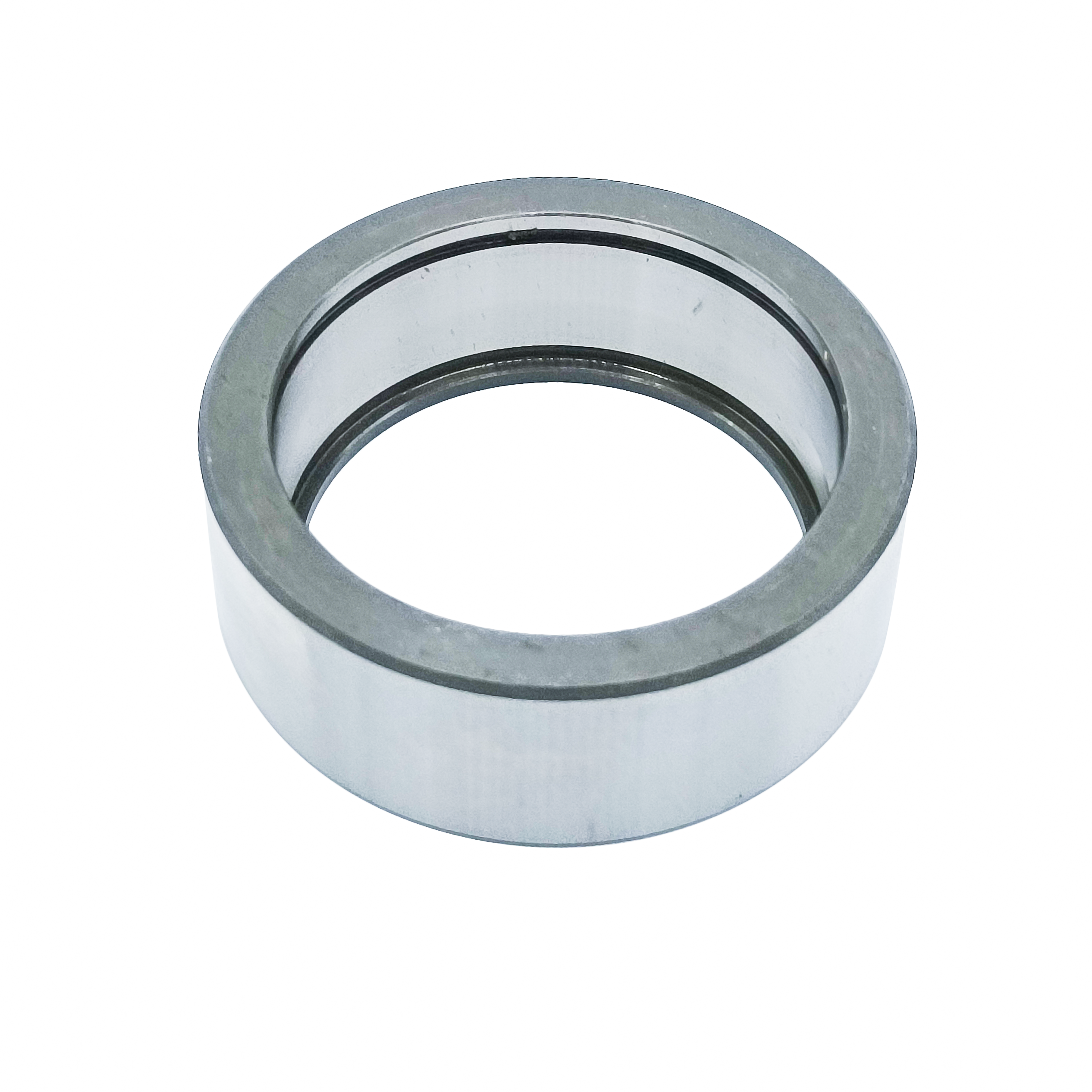 APS-ITM0096492 - ROLLER