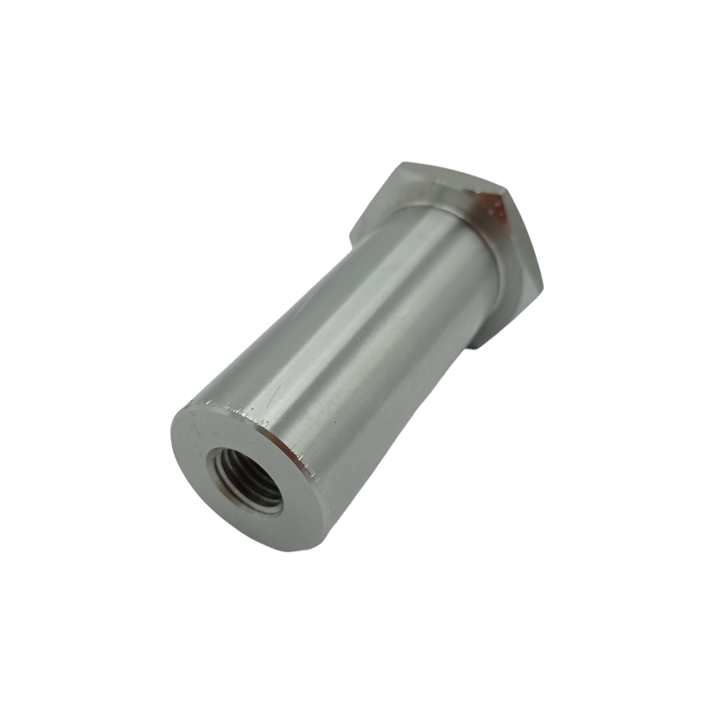 APS-ITM0081231 - AXLE
