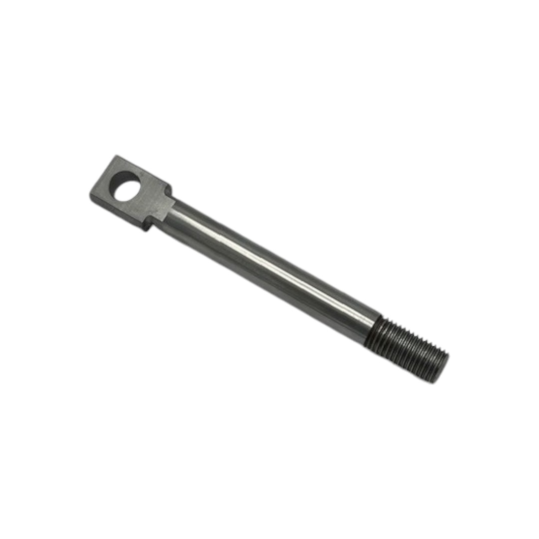APS-ITM0097686 - ROD