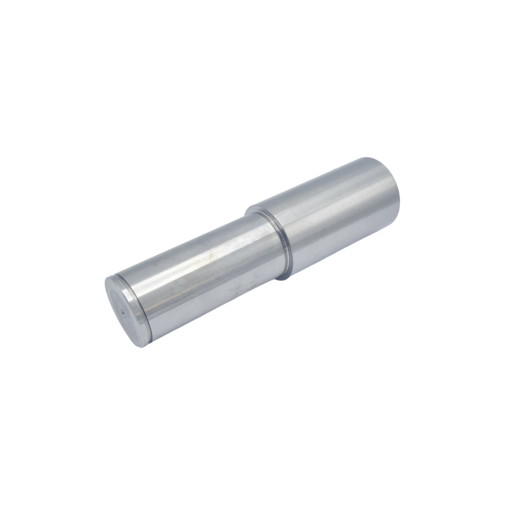 APS-ITM0094107 - AXLE