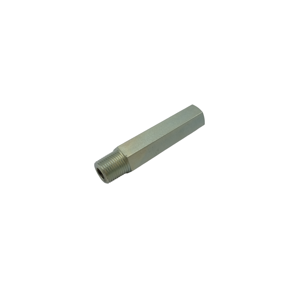 APS-ITM0097689 - NIPPLE