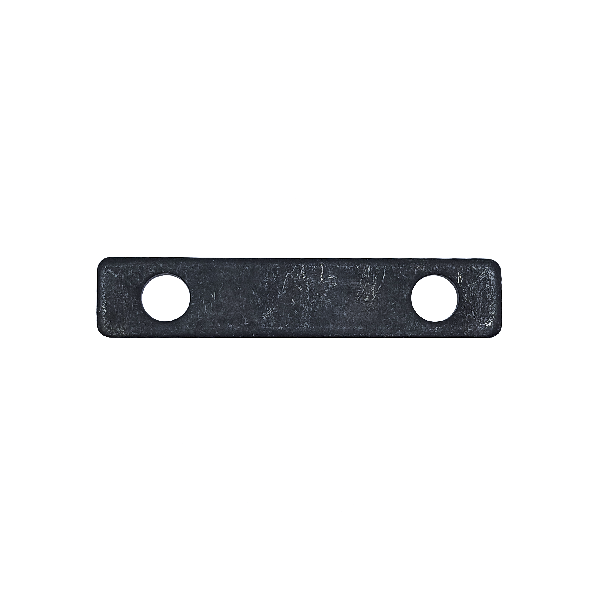 APS-ITM0072567 - SHIM