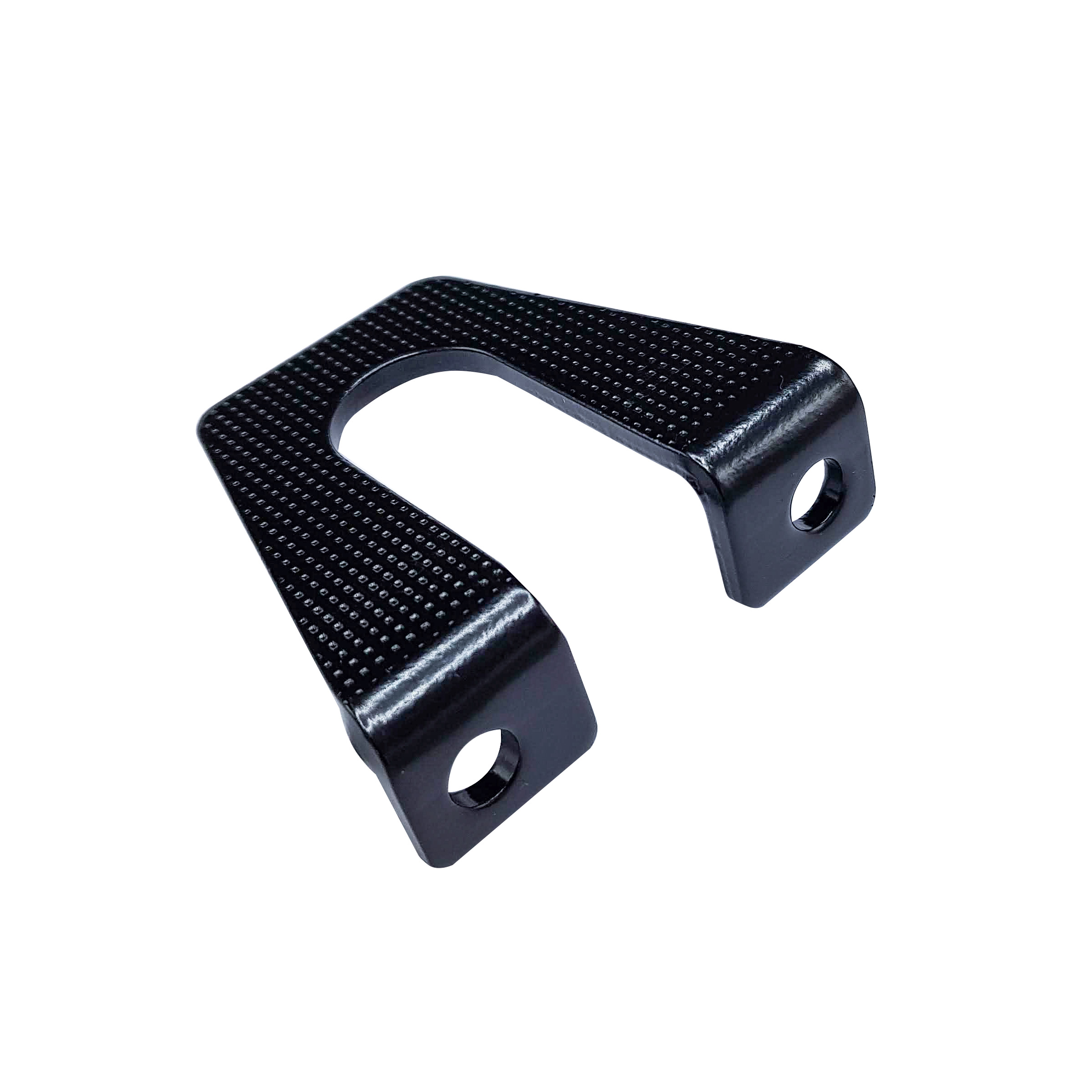 APS-ITM0072552 - GRIPPER SUPPORT