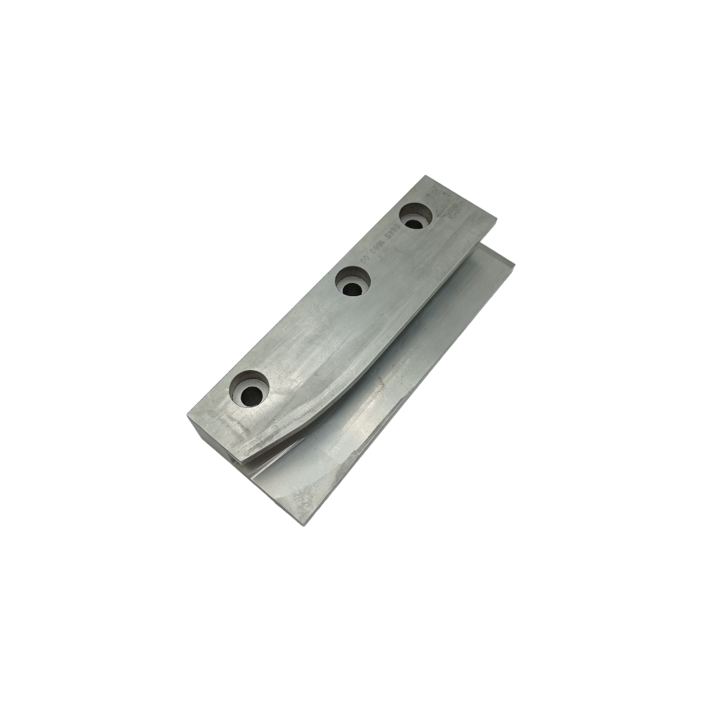 APS-ITM0081264 - CENTERING PIECE