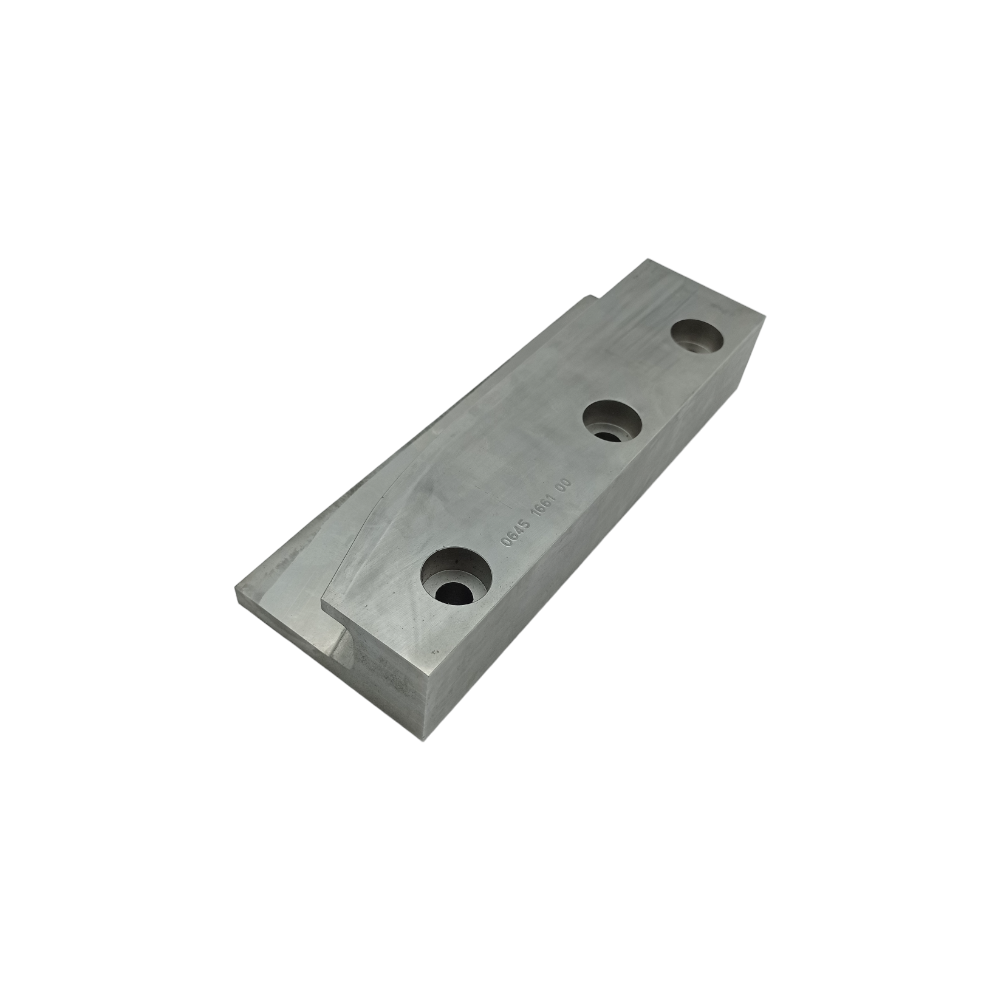 APS-ITM0081267 - CENTERING SIDE SECTEUR