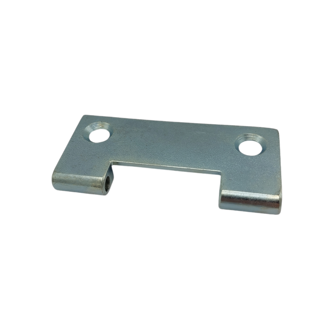 APS-ITM0066693 - HALF HINGE 37K 70/8 X 32