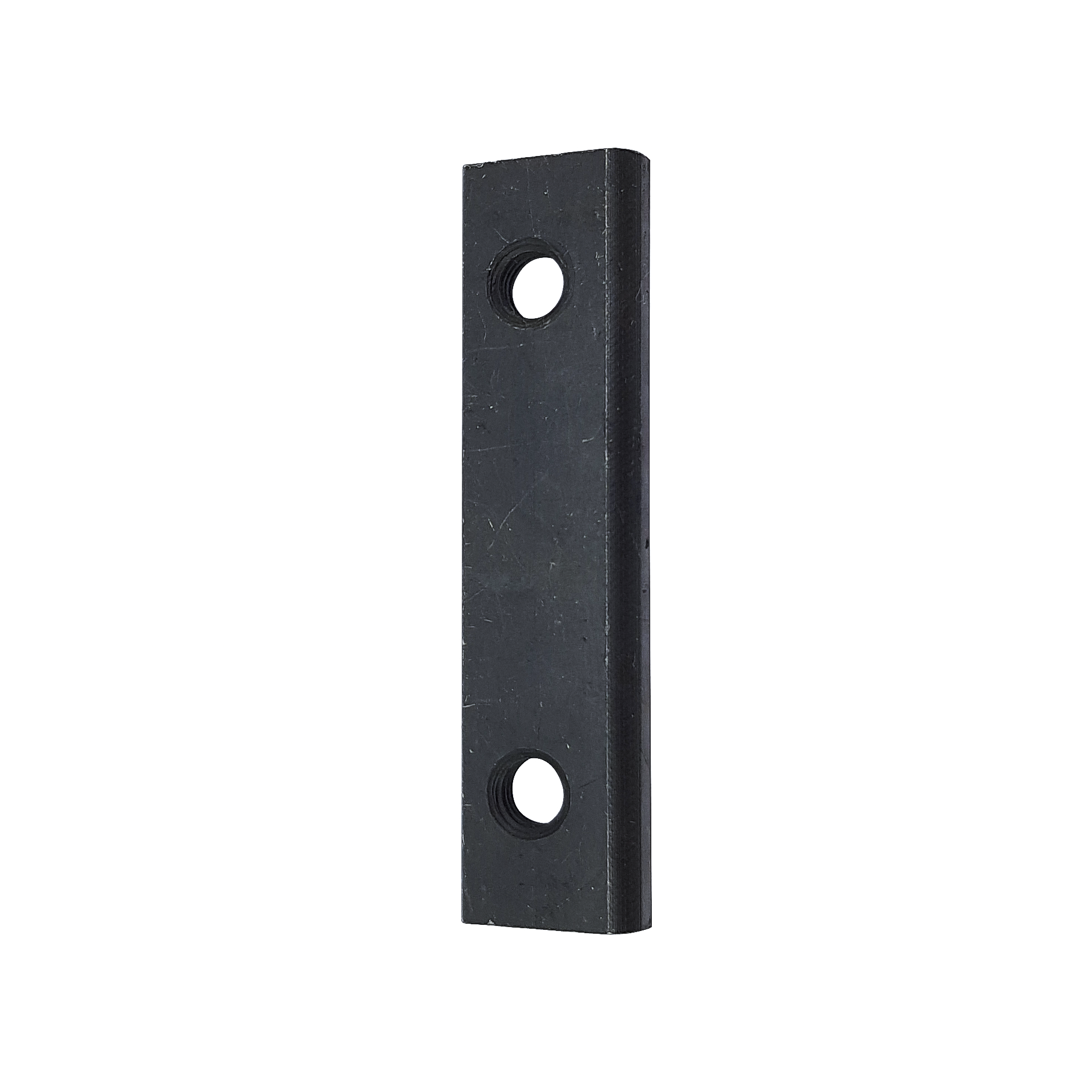 APS-ITM0049710 - TIGHTENING PLATE
