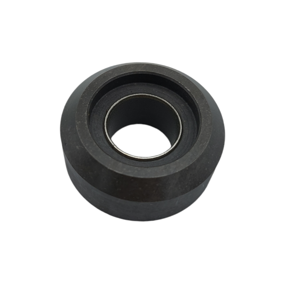APS-ITM0102804 - ROLLER