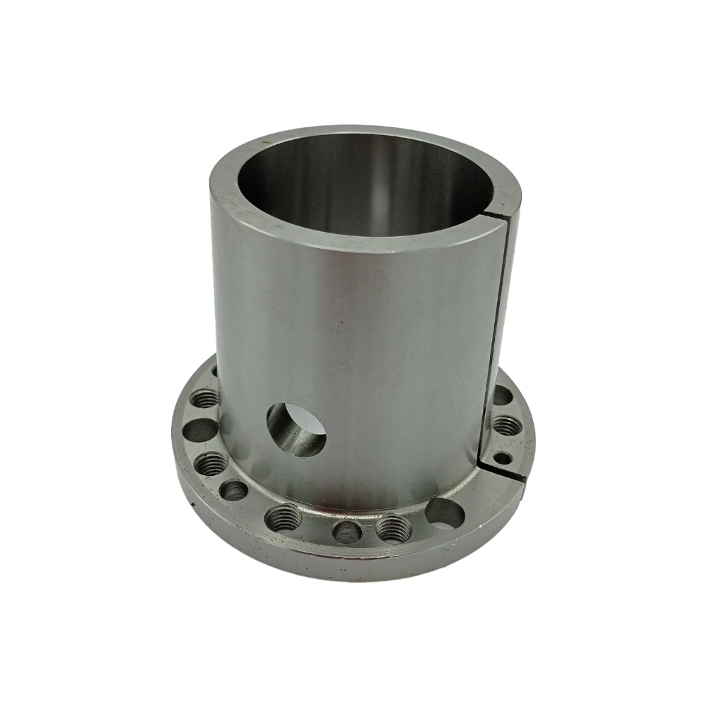 APS-ITM0097218 - BUSHING