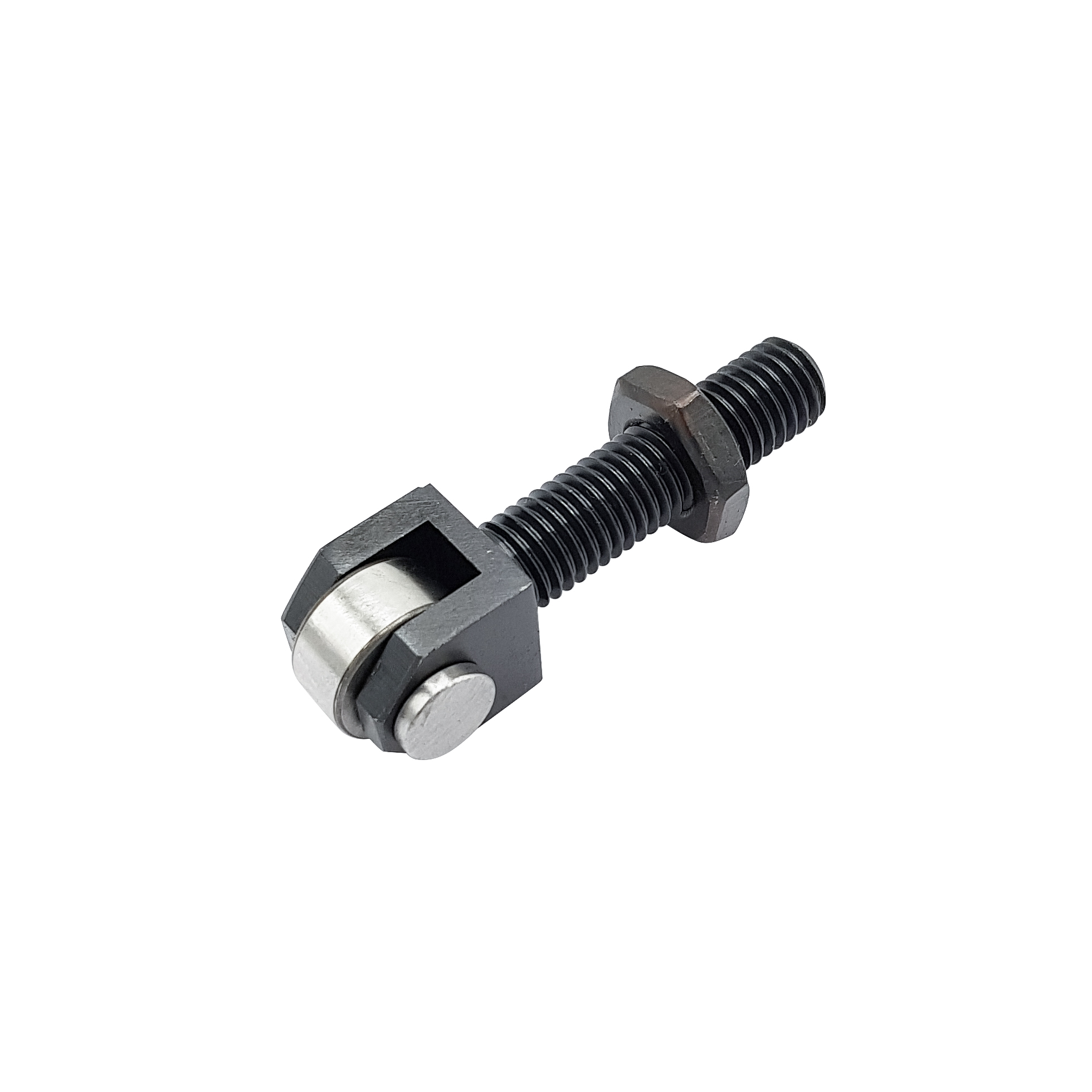 APS-ITM0073452 - GRIPPER RE-OPENER