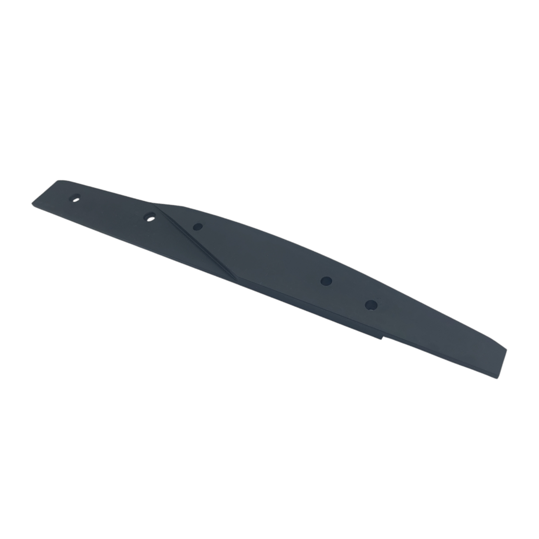 4CB290889 - RAIL OOS