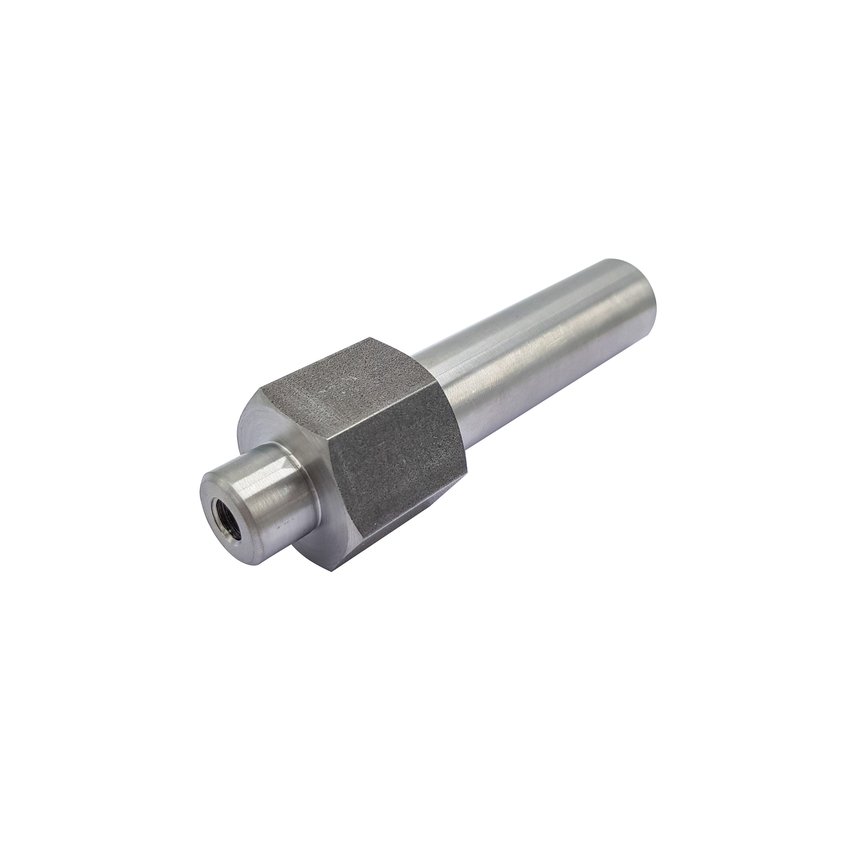APS-ITM0037545 - AXLE