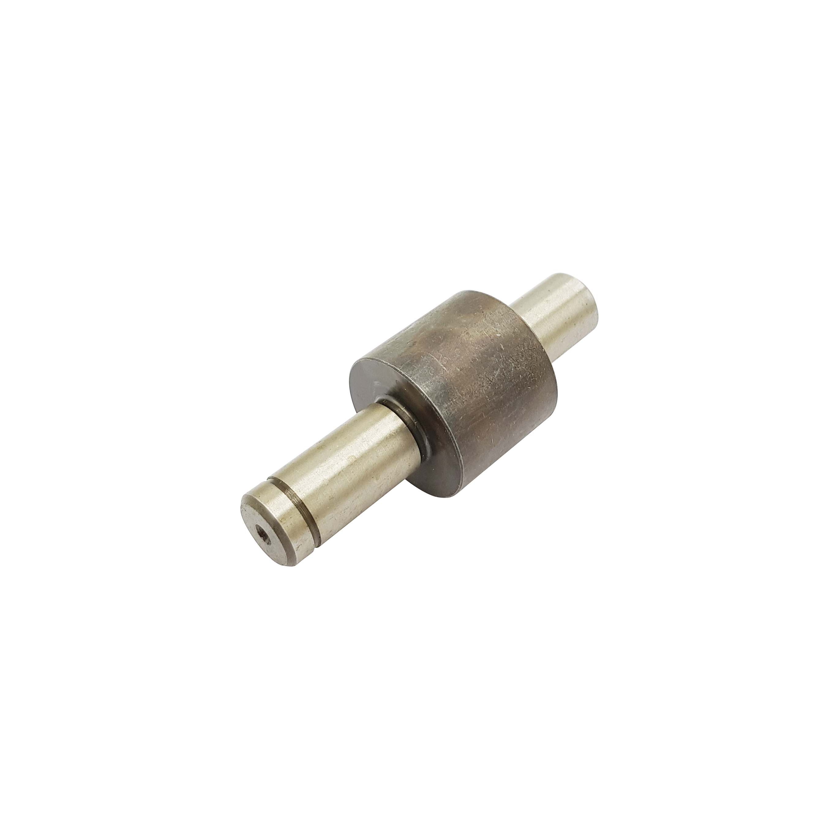 APS-ITM0037557 - AXLE