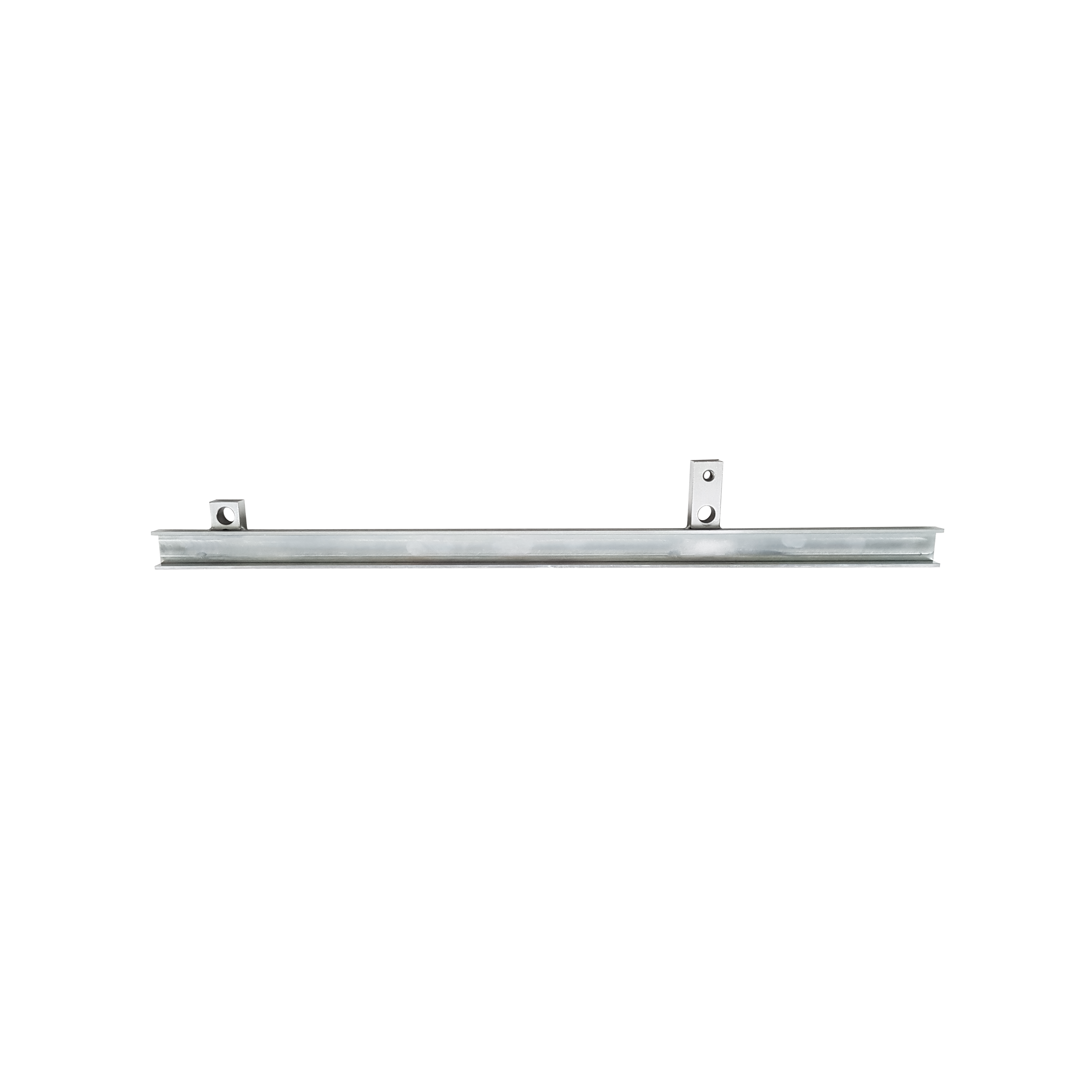 APS-ITM0037542 - SLIDING PIECE